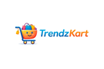 Translation missing: en.Trendzkart accessibility.home